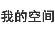 榕江县新闻网